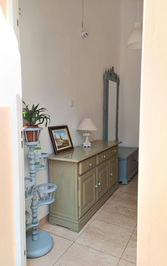 El Palo Estudio Málaga Extérieur photo